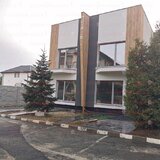 Corbeanca, Ostratu, duplex vila